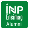 Ensimag alumni compact